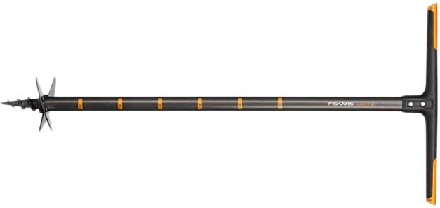 

Бур Fiskars QuikDrill 1000638
