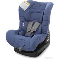 Детское автокресло Chicco Eletta