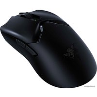 Игровая мышь Razer Viper V2 Pro