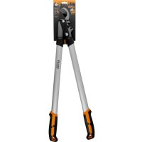 Сучкорез Startul Garden Metsa ST6495-03