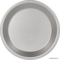 Плоский противень Marmiton Basic 17423