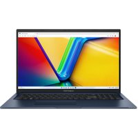 Ноутбук ASUS Vivobook 17 X1704ZA-AU096