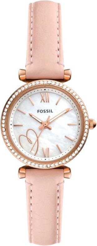 

Наручные часы Fossil ES5268