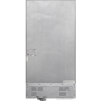 Холодильник side by side Schaub Lorenz SLU S400H4EN