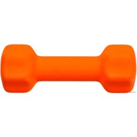 Гантель Bradex SF 0541 1.5 кг