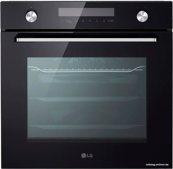 LG WSEZD7225B1