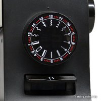 Электромеханическая швейная машина Toyota SuperJ15