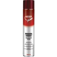  3TON Мовиль Люкс 1л ТС-903