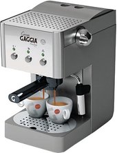 Gaggia Gran Prestige