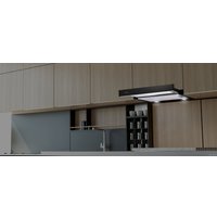 Кухонная вытяжка Haier HVX-T671B