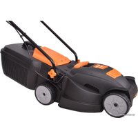 Газонокосилка Villager Villy 1200P 033467