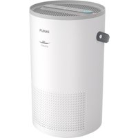 Очиститель воздуха Funai Yakata HAP-Y230S01E
