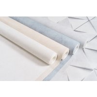 Виниловые обои Артекс Нокс-уни 10818-03