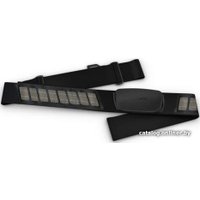 Велокомпьютер Garmin Edge 130 Plus HRM Bundle