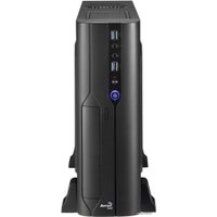 Корпус AeroCool Cs-101 400W в Мозыре