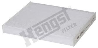 

Hengst E3984LI