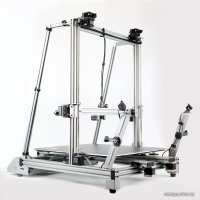 FDM принтер Wanhao D12/500