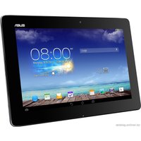 Планшет ASUS Transformer Pad TF701T-1B026A 32GB Dock