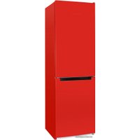 Холодильник Nord (Nordfrost) NRB 152 R