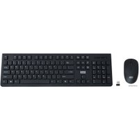 Офисный набор STM electronics 304SW