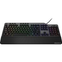 Клавиатура Lenovo Legion K500 RGB