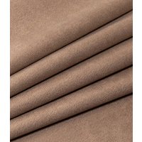 Штора Legrand Велюр N 200x260 58113942 (латте)