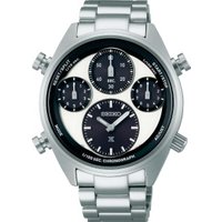 Наручные часы Seiko Prospex SFJ001P1