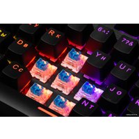 Клавиатура Defender Blitz GK-240L RU