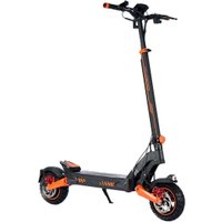 Электросамокат Kugoo F3 Plus СПМ