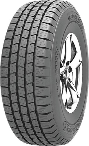 Всесезонные шины Goodride SL309 185/75R16C 104/102R