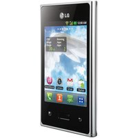 Смартфон LG E400 Optimus L3