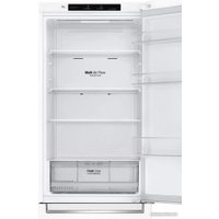 Холодильник LG DoorCooling+ GC-B459SQCL в Борисове