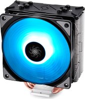 DeepCool GAMMAXX GTE DP-MCH4-GMX-GTE