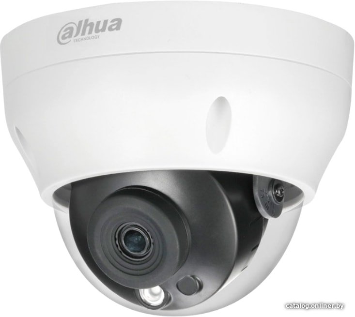 IP-камера Dahua DH-IPC-HDPW1431R1P-ZS-2812-S4