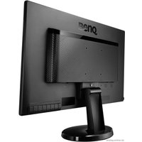 Монитор BenQ GW2760HS