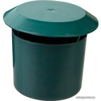 Уничтожитель насекомых Help 80100