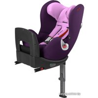 Детское автокресло Cybex Sirona