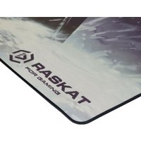 Коврик для стола Raskat Paladin CG - L