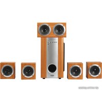 Акустика SVEN HT-435