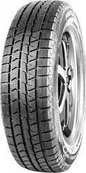 Mont-Pro WP882 225/60R18 100H