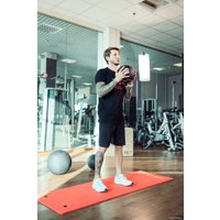 Медбол Original FitTools FT-UBMB-1 1 кг