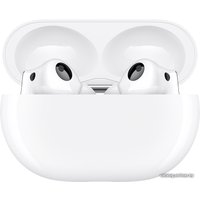 Наушники Huawei FreeBuds Pro 2 (керамический белый, международная версия)