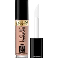 Консилер Eveline Cosmetics Liquid Camouflage (07 Beige) 5 мл