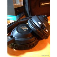 Наушники Sennheiser PX 360 BT