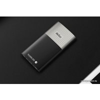 Внешний накопитель Netac Z9 2TB NT01Z9-002T-32BK