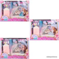 Кукла Darvish SR-T-3198