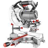 Торцовочная пила GRAPHITE 59G800 в Борисове