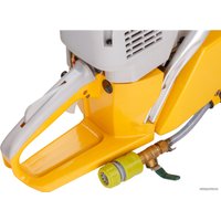 Бензорез Bim GC 3540 в Барановичах