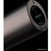 Электроштопор KLT KB1-602203