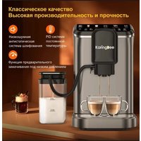 Кофемашина KaringBee CM9002